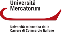 mercatorum università telematica delle camere di commercio italiane