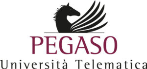 pegaso università telematica