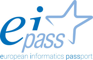 logo_eipass